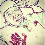 Moe Starkey - @moestarkey - Instagram