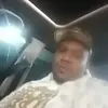 Moe Starkey - @moestarkey - TikTok