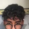 moestark466 - @moestark466 - TikTok