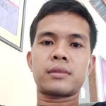 mustar - @moestarkadusjambu2 - Instagram