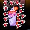 Star Ko Moe - @starkomoe11 - TikTok