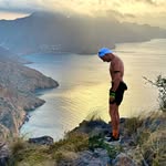 Jostein Moene - @josteinmoene - Instagram