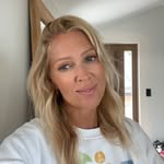 Laila Moe-Stein - @laila__moe - Instagram