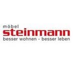 Möbel  Steinmann - @moebel.steinmann - Instagram