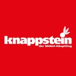 Möbel Knappstein - @moebel.knappstein - Instagram