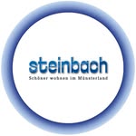 Möbel Steinbach #möbelmenschen - @moebelsteinbach - Instagram