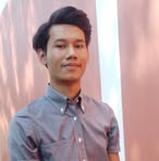 Moe Lwinn Xtunn - Facebook