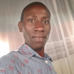 Moen Steven - Facebook