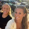 moe.stein1 - @moe.stein1 - TikTok