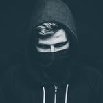 Mohamed Hdaib - @moestein - Instagram