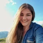 Monika Steiner - @moe_steiner - Instagram