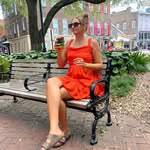 Morgan Steinke - @moe.steinke - Instagram