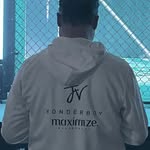 Morten Steinsvik - @mortenmoesteinsvik - Instagram