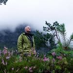 Stein R. Moe - @stein.moe - Instagram