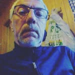 Stein Roger Moe - @steinrogermoe - Instagram