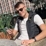 Steinar Moe - @steinar_moe - Instagram