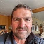 Steinar Moe - @steinar.moe69 - Instagram
