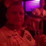 Steinar Moe - @steinar.moe77 - Instagram