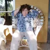 Stein.Moe - @steinmoevtuvfif - TikTok