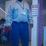 Dewayne Stevens - @moestevens1215 - Instagram