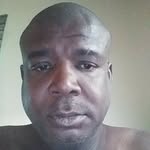 Dewayne Stevens - @moestevens1 - Instagram