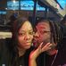 Maurice Stevens - Facebook