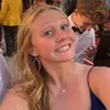 mo stevens - @momostevenss - TikTok