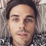Moe_Stevens - @simplemaurice_ - Instagram