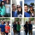 Moe Stevens - @that_guy_moe__ - Instagram