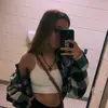 Moe Stevens - @moe54860 - TikTok