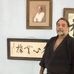 Moe Stevens - Facebook