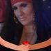 Moe Stevens Clark - Facebook