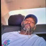 Moe Stevenson - @moestevenson1 - Instagram