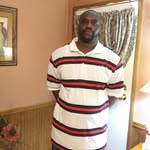 Moe stevenson - @moe_stevenson - Instagram