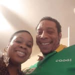 Moe Stevenson - @moe.stevenson.79 - Instagram