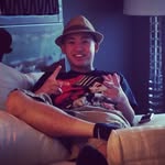 Moe Stevenson - @moestevensonx - Instagram