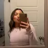 morgan 🎀 - @moe.stevens - TikTok