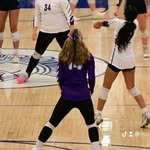 Morgan - @moestevenson_vb - Instagram