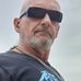 Moses Stevens - Facebook