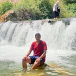 El Totto - @moe_taleb1 - Instagram
