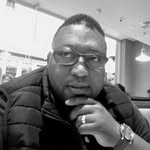 Lebogang Moeta - @moetalebogang - Instagram