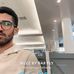 Mo Cheikh Taleb Bouye - Facebook
