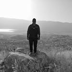 moe_taleb 123 - @123moe_taleb - Instagram