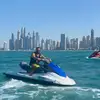 Moe taleb - @mohamadtaleb218 - TikTok
