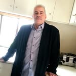 Moe Taleb - @moe.taleb.90 - Instagram