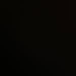 Moe Taleb - @mo.taleb.50 - Instagram