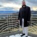 Moe Taleb - Facebook