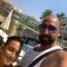Moe Taleb - Facebook