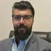 Moe Taleb - @zadokeitan - TikTok
