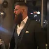 Moe Taleb - @moetaleb - TikTok